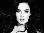 Bóng đá anh, ngoại hạng anh, lịch thi đấu euro 2012, Megan Fox lại khiến cánh mày râu ngơ ngác